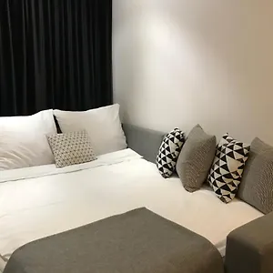 Lumi Mokotow , Warszawa Polska